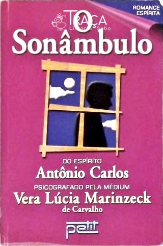 O Sonâmbulo