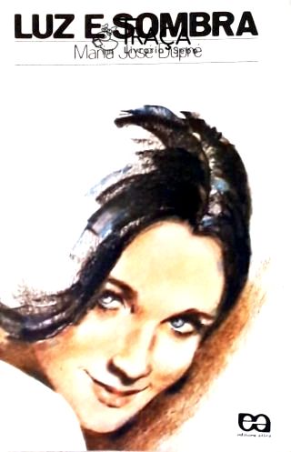 Luz E Sombra