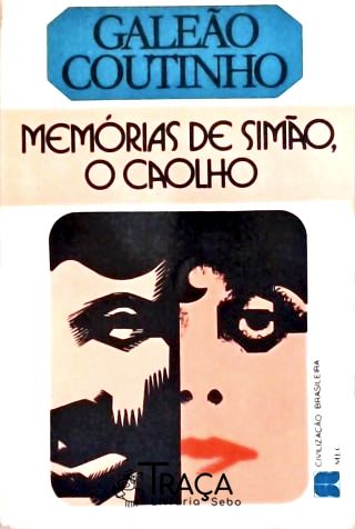 Memórias de Simão O Caolho