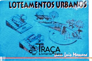 Loteamentos Urbanos