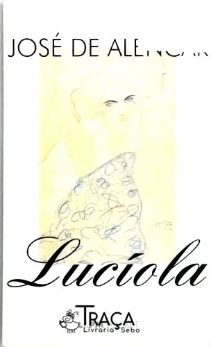 Lucíola