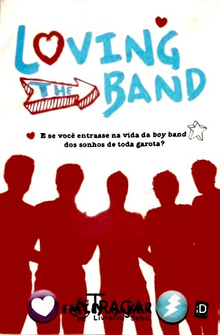 Loving The Band