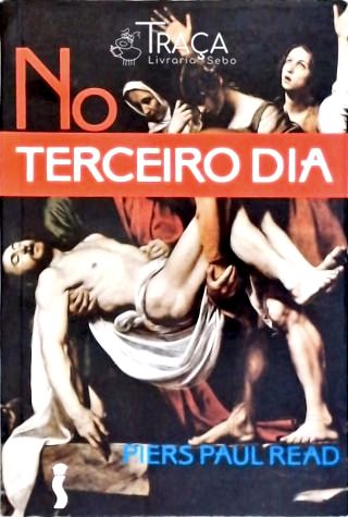 No Terceiro Dia