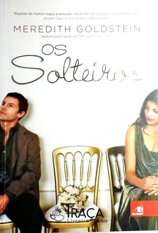 Os Solteiros