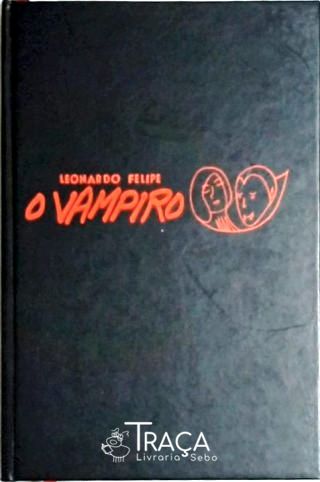 O Vampiro