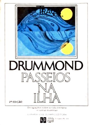 Passeios Na Ilha