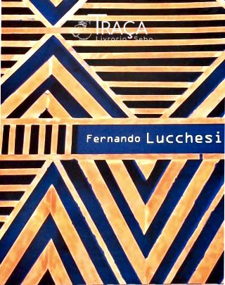 Fernando Lucchesi - o Finito e o Infinito