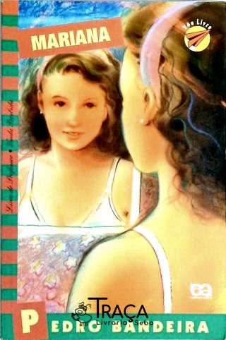 Mariana