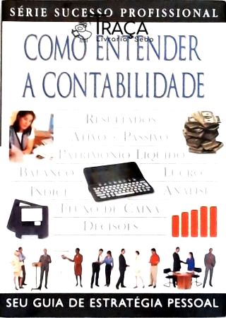 Como Entender a Contabilidade