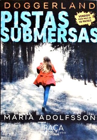 Pistas Submersas