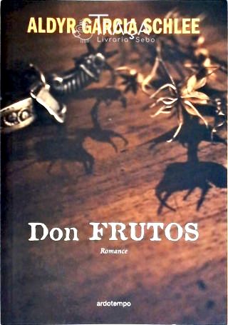 Don Frutos