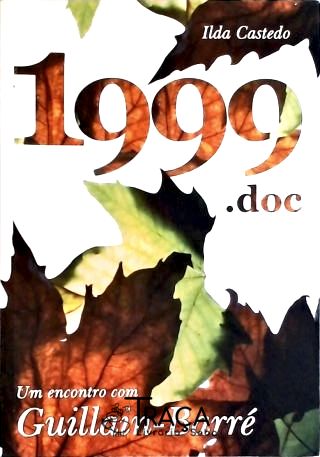 1999.doc