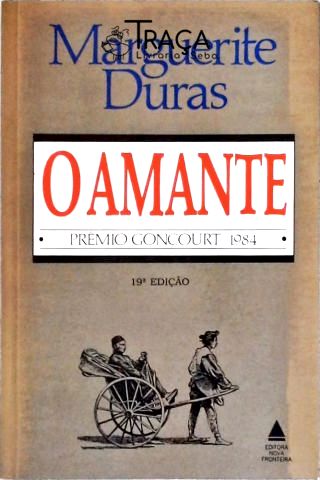 O Amante