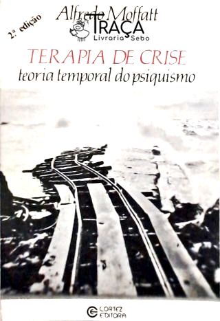 Terapia de Crise