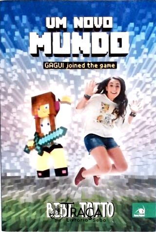 Um Novo Mundo