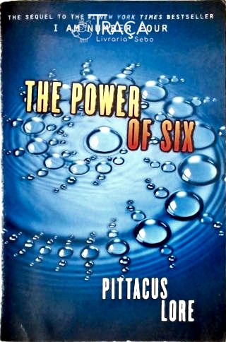 The Power Of Six