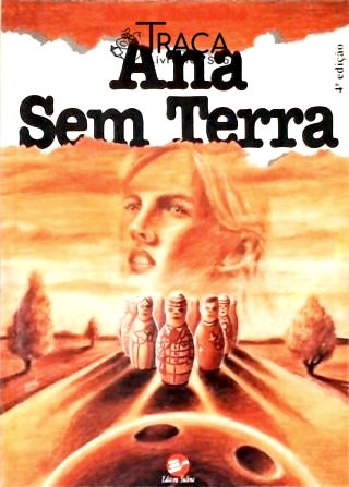 Ana sem Terra