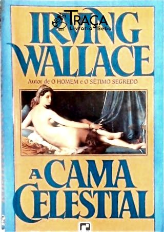 A Cama Celestial