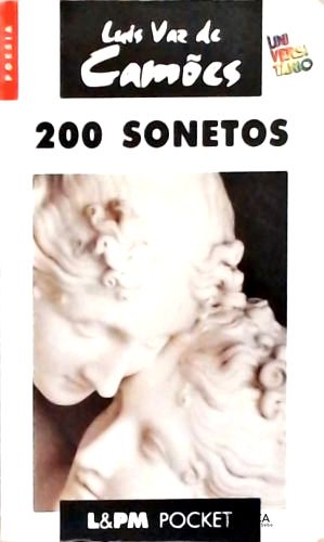 200 Sonetos