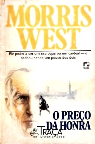O Preço da Honra