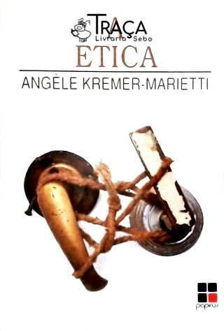 A Ética