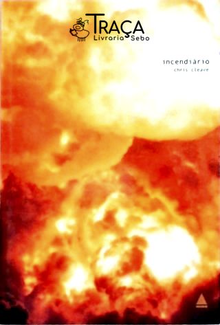 Incendiário