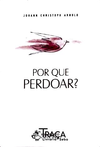 As Armas Secretas