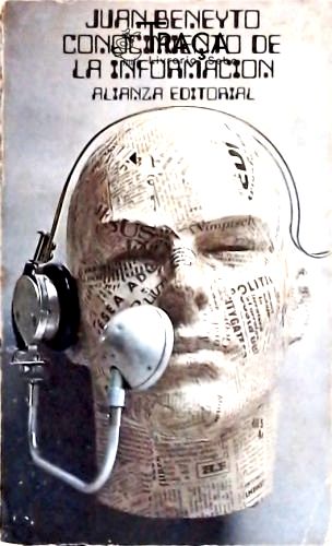 Conocimiento de la Informacion