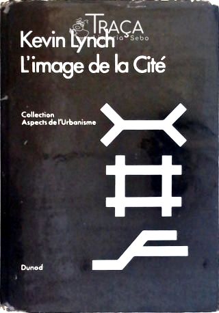 L Image de La Cité