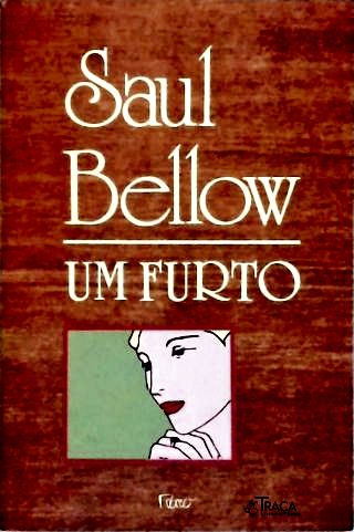 Um Furto