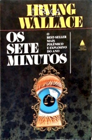 Os Sete Minutos