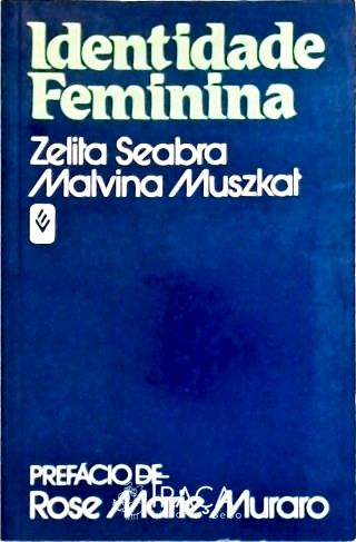 Identidade Feminina