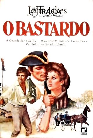 O Bastardo