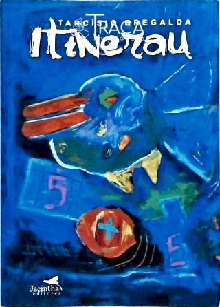 Itinerau