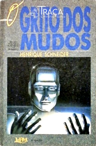 Grito dos Mudos