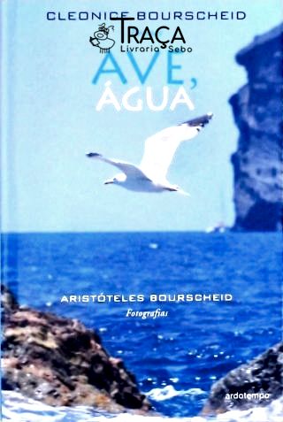 Ave, Água