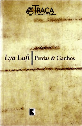Perdas e Ganhos