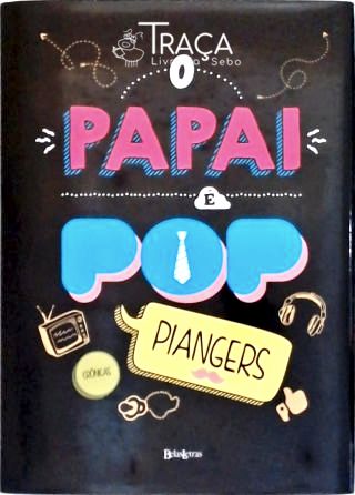 O Papai É Pop