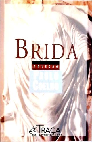 Brida