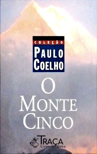 O Monte Cinco