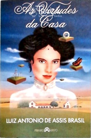 As Virtudes da Casa