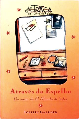 Através Do Espelho