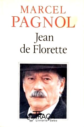 Jean De Florette