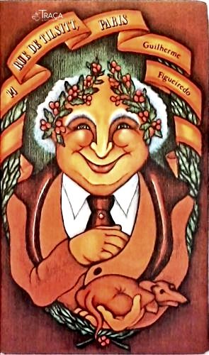 14 Rue de Tilsitt Paris