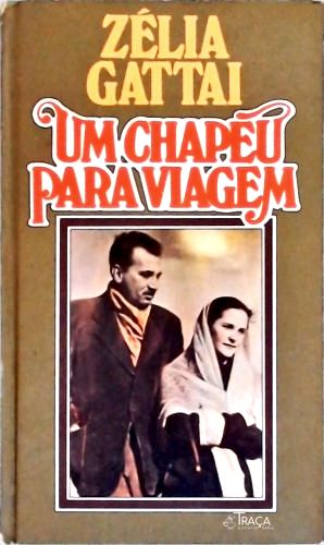Um Chapéu Para Viagem