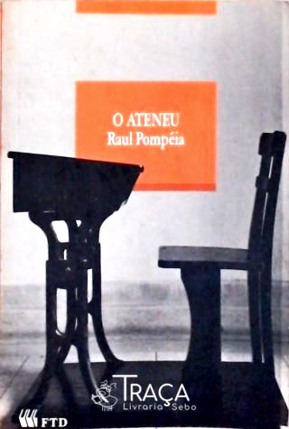 O Ateneu