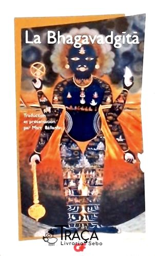 La Bhagavadgita