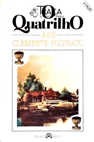 O Quatrilho