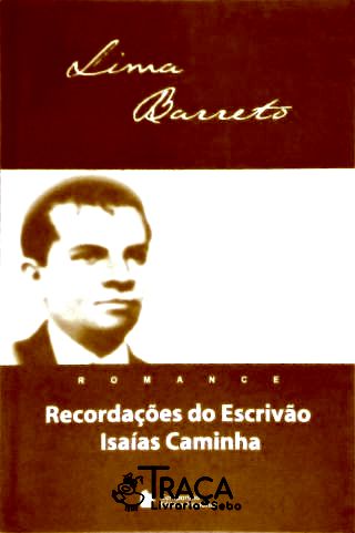Senhora