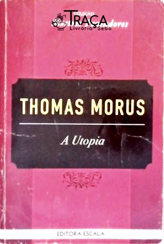 A Utopia